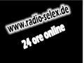 Humor Shqip 2010 Radio Selex Zjarfiksat