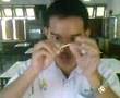 Magic