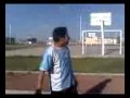 CIENCIAS II LEYES DE NEWTON 2C (1 EQUIPO)