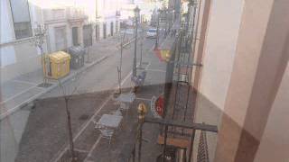 Que es obd b1131 GMC