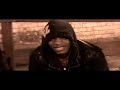 Jstar Entertainment Presents Youngs Teflon - Still