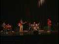 videos de Intoxicated Illusions - Man Made God Live (Our First Show)
