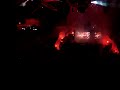 Sensation White 2008 @Budapest - END (GREAT SOUND QUALITY)