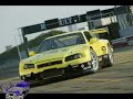 nissan skyline intro nissan skyline intro