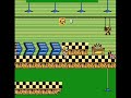 final stage! ljn did another great job on making their endings amazing.