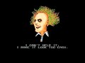 final stage! ljn did another great job on making their endings amazing.