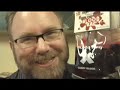 CANDY Human BLOOD for KIDS!  Prank Halloween 2008 Candy Toy Product Review by Mike Mozart of JeepersMedia