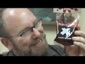 CANDY Human BLOOD for KIDS!  Prank Halloween 2008 Candy Toy Product Review by Mike Mozart of JeepersMedia