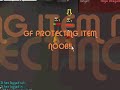 the rulers0 Bounty Hunting Vid 5