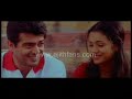 Kireedam - Vizhiyil - Video Song