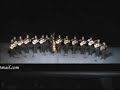 La Rondalla de Saltillo UAAAN