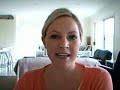 Spray Tanning Tips
