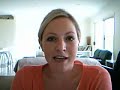 Spray Tanning Tips