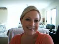 Spray Tanning Tips