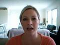 Spray Tanning Tips