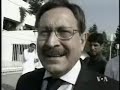 VOA時事大家談20080819