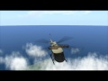 A Second Life video. hallelujah.f4v