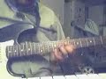 URIAHSMUSIC A NICE CHORD PROGRESSION IN E URIAHSMUSIC A NICE CHORD PROGRESSION IN E