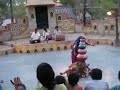 Rajasthan entertainment Rajasthan entertainment