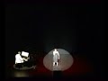Tchaikovsky (Kurt Weill)