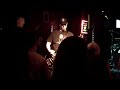 Slaves of Shiva - Mystique