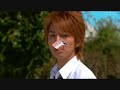My Prince Toma! ^^