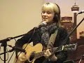 Plant Big Seeds - Carolyn Dawn Johnson Plant Big Seeds - Carolyn Dawn Johnson