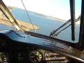 videos de Brakpan / S-Africa: flying an Albatros