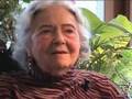 Juanita Eichenlaub - Part 2 of 3