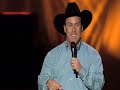 stand up comedy - Rodney Carrington  Live 3