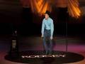 Rodney Carrington Stand Up Comedy Live 3
