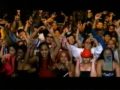 Bone Thugs-N-Harmony - Do You Remember? (Remember Yesterday)