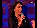 SABRINA \"Erase Rewind\" - Sabrina Salerno - 2008..NEW HIT!!!!