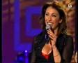 SABRINA Erase Rewind - Sabrina Salerno - 2008..NEW HIT!!!!