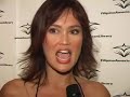 Tia Carrere and Sir Richard Branson give Business Advice Tia Carrere and Sir Richard Branson give Business Advice