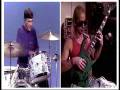 Three Piece Band (2001)
