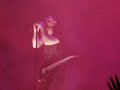 Nine Inch Nails\ Nine Inch Nails\