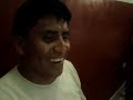 Periodistas de la red amaz�nica de Aucayacu