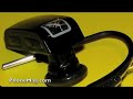 BlueAnt Z9i Bluetooth Headset