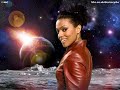 Dr Who - How Martha Met The Doctor Dr Who - How Martha Met The Doctor