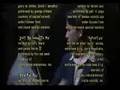 10 Things I Hate About You - Bloopers