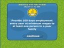 UN MDG Chase Game Goal 2 - Universal Education UN MDG Chase Game Goal 2 - Universal Education