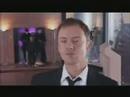 doctor-who-series-4-trailer-return-of-rose-tyler.html
