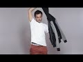 EarBOX - Tutorial