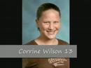 A video for my English exam. And also a video dedicated to the victems of bullying, may they rest in peace.