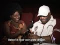 Kurt Carr and Kurt Carr Singers @ Gospelfestival Amsterdam