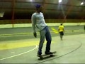Novo Gama skater´s