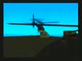 Grand Theft Auto Vice City Stories: Last Stand Grand Theft Auto Vice City Stories: Last Stand