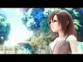 AMV Kingdom Hearts(variet)  Everybody\