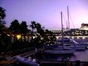 Navio Aruba!!